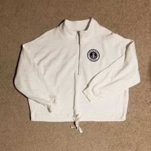 Old Navy Womens hoodie